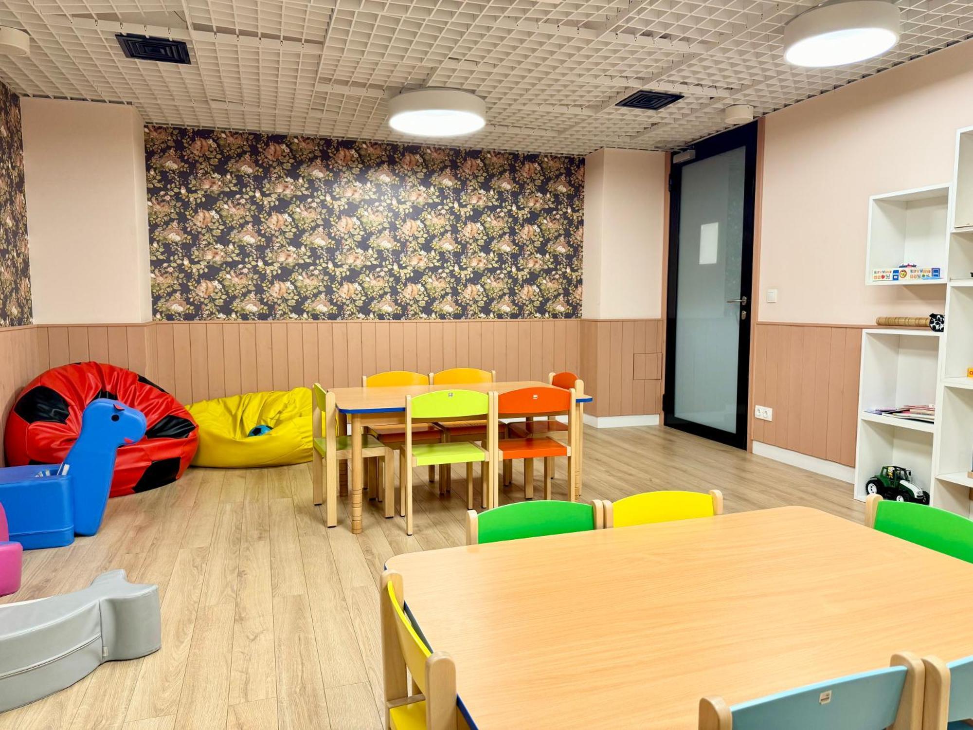 גדנסק Old Town Nadmotlawie - Sauna & Gym I 10Min Deptak מראה חיצוני תמונה