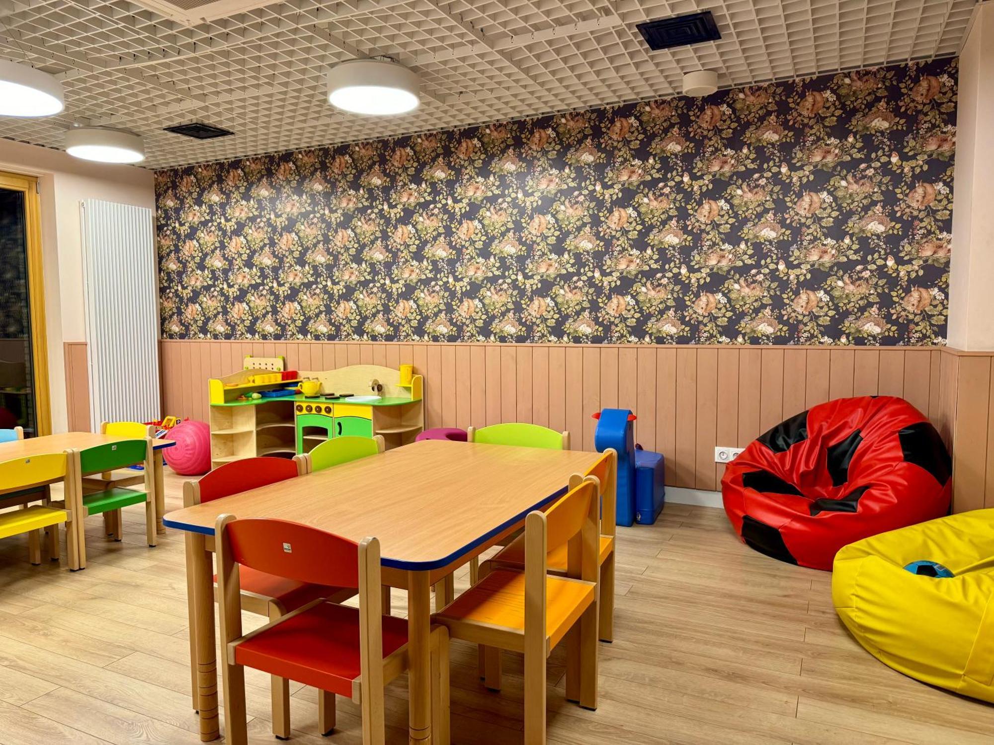 גדנסק Old Town Nadmotlawie - Sauna & Gym I 10Min Deptak מראה חיצוני תמונה